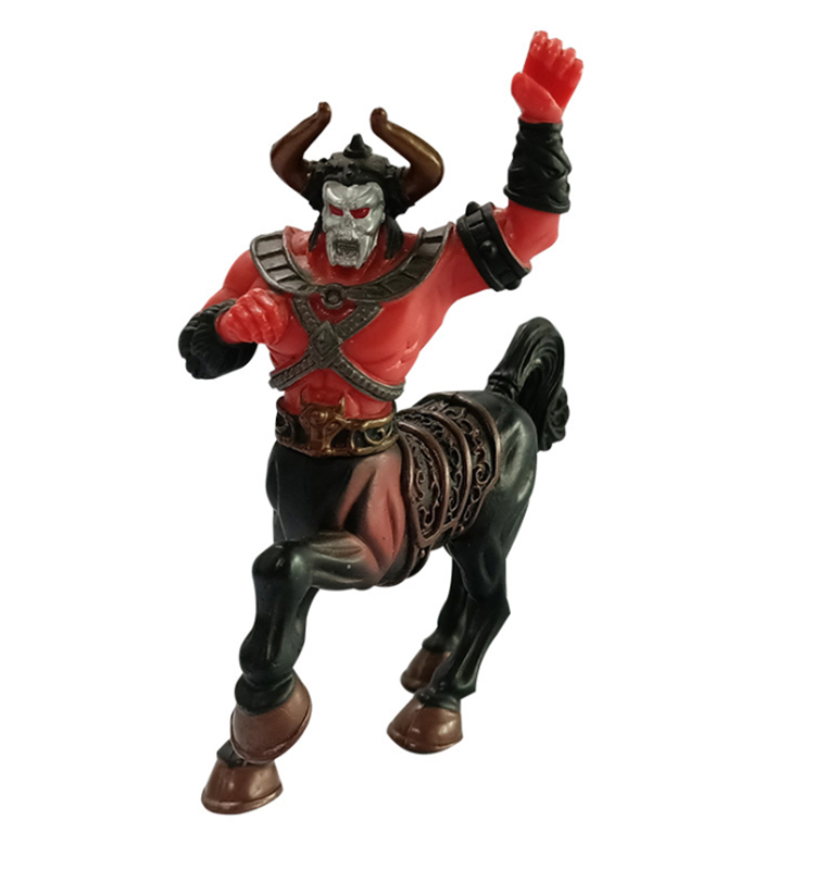 微信图片_20201123153118