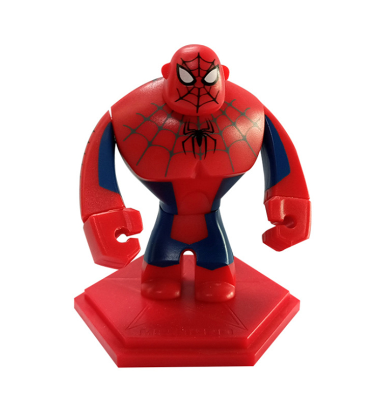 微信图片_20201123153209