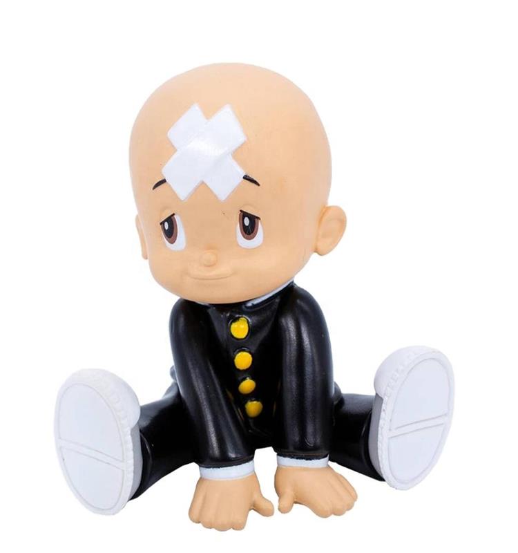 H16e71f30de574f219571221414a0f7cbC(2)