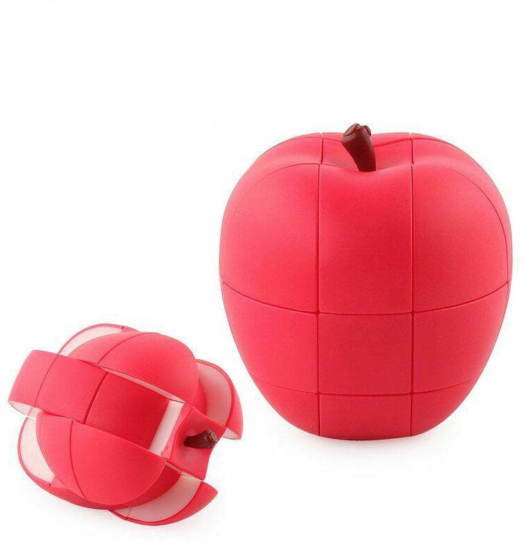 H3d197a4749b54ea5a5fadf430047efd1P8899