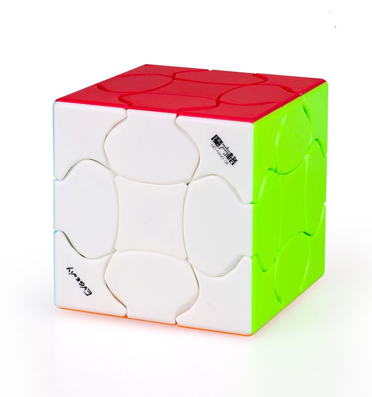 H587bd590819d472b9b9f0d7131512703v9988