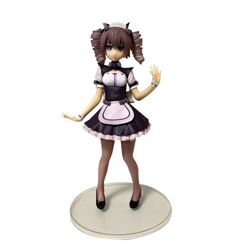 Hb0060987f8f74a139e5b047525a3d9bcW1346