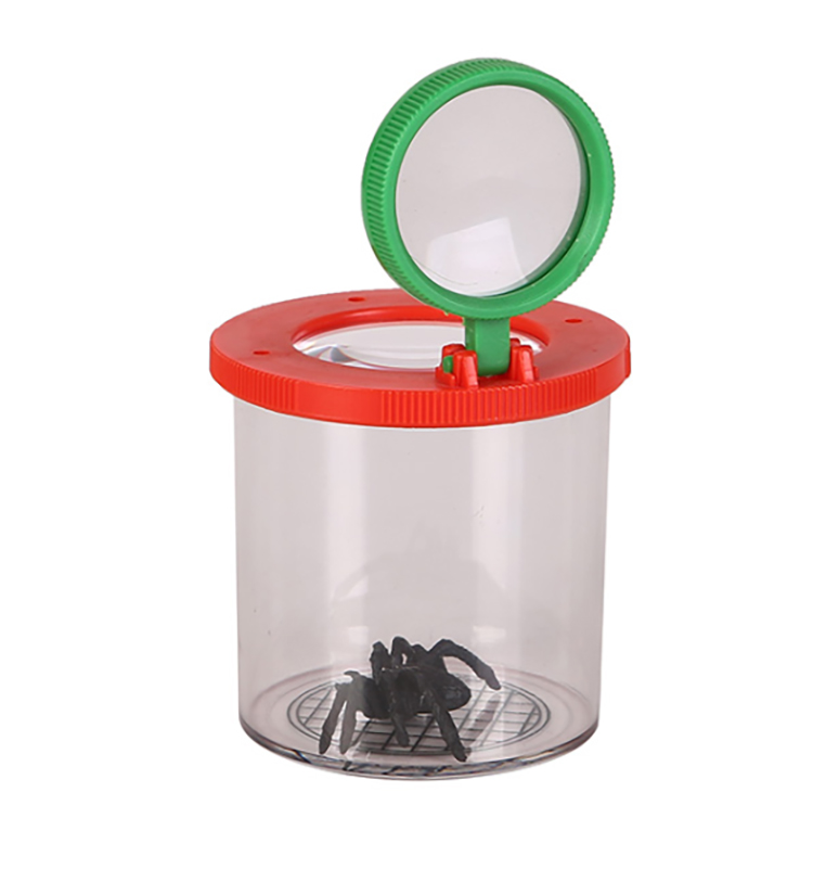 微信图片_2020082616522933