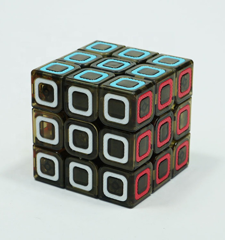 Ufa1202a1103b4f819d3fbc7a3fe3b529Y7788