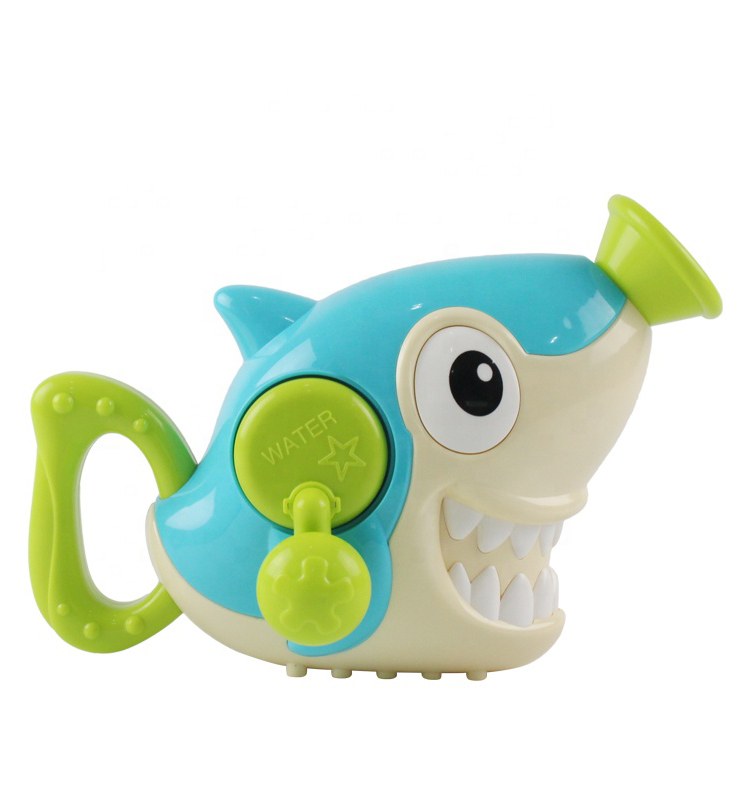 HTB16cGodG1s3KVjSZFAq6x_ZXXaf999999