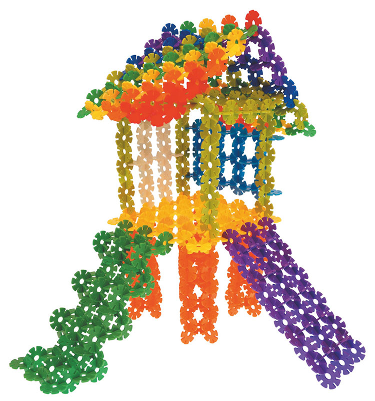 Head9d41558794e3898eafd73b9b9ebb8J99999