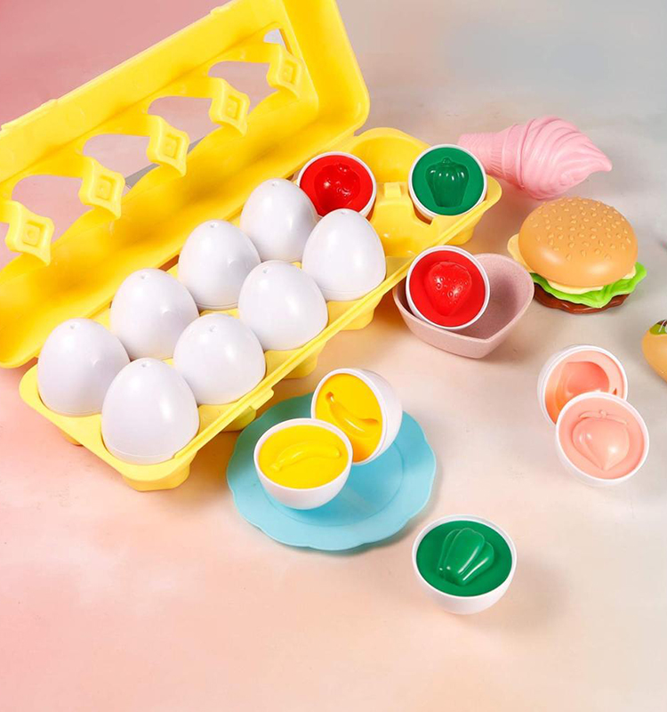 H62ee56bbdcd34fc8a8835e82cd03d7e9t55