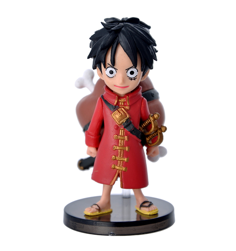 HTB1kpoYFHuWBuNjSszgq6z8jVXaR99