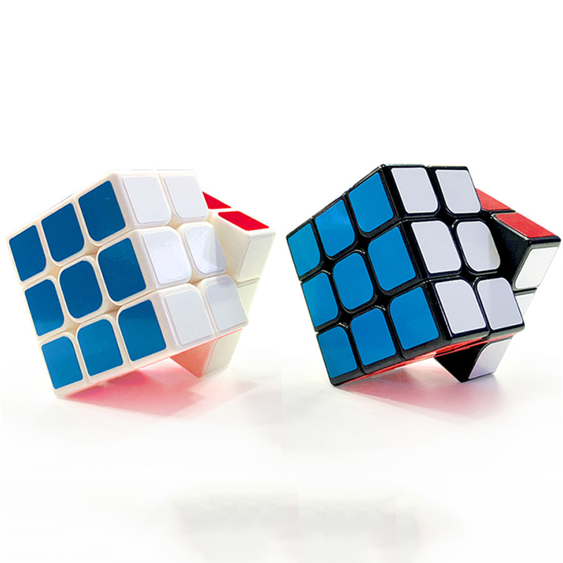 Wholesale Cheap Kids Children Stress And Anxiety Relief Mini Infinity Fidget Cube