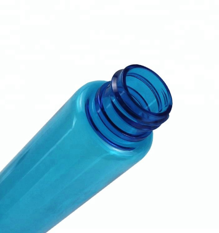 HTB1q_i0yHGYBuNjy0Foq6AiBFXaP88