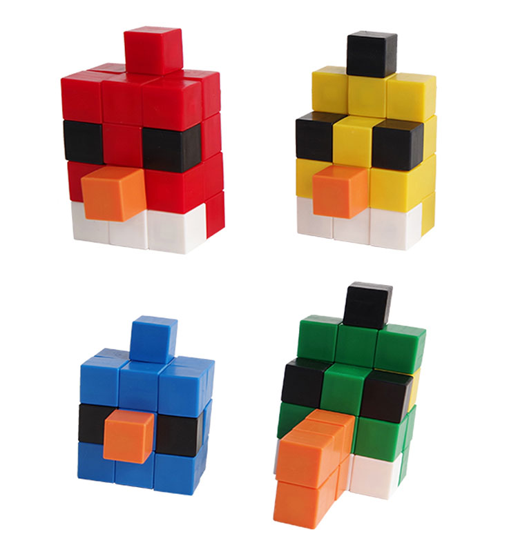 Had8f5912ab3d43beb595e081b4644c6a16699