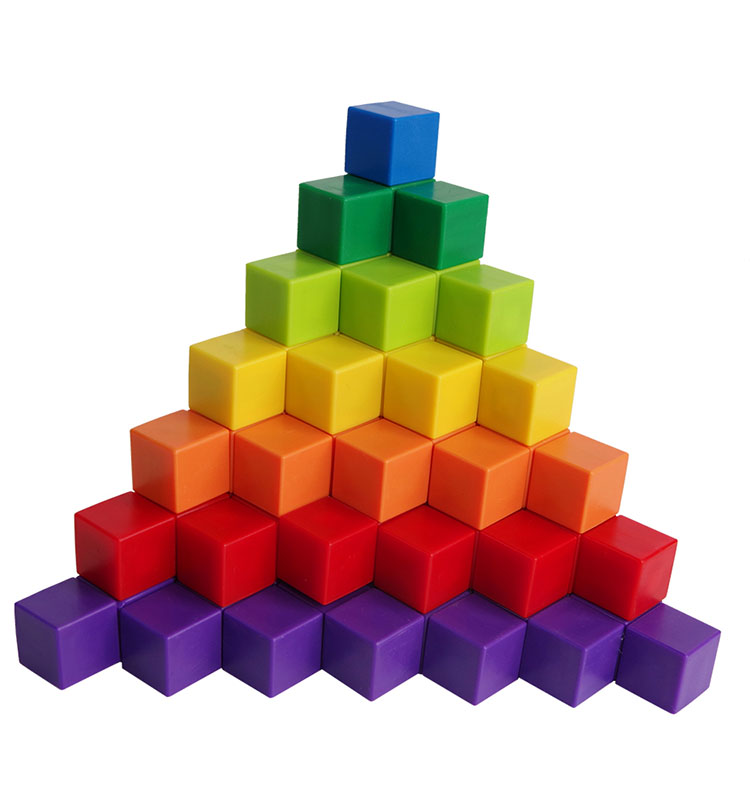 H4703b2613c1d47dd9ee81879adb59a80X6699