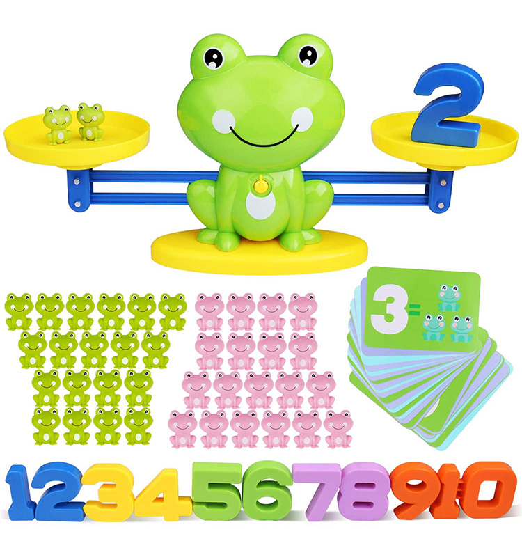 71iRTOrATQL._AC_SL1500_115