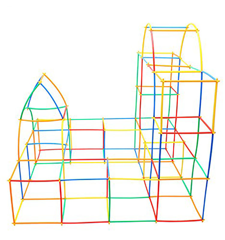 HTB1odtDaNn1gK0jSZKPq6xvUXXaQ3333