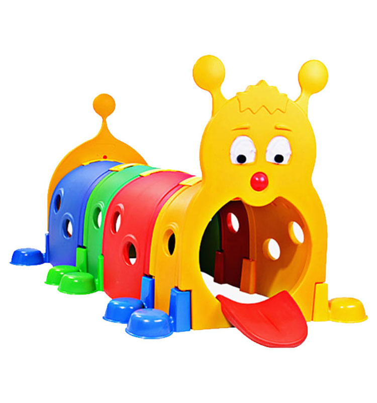 Hf0aac15cd3b04892881fff99cacaf50ai9999