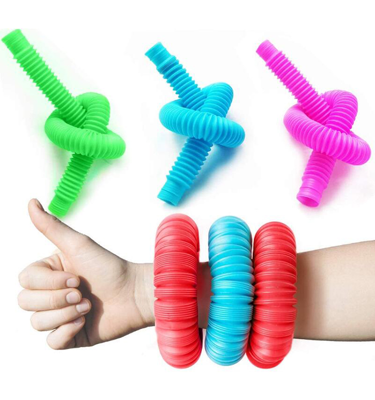 H70facab6cb2b46159e1a2f2fb962b327A8899