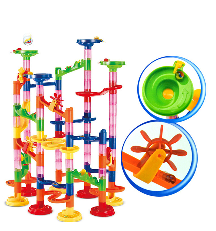 H0de44ef4f77d4b8c982fb7ff3a9f0d9as77