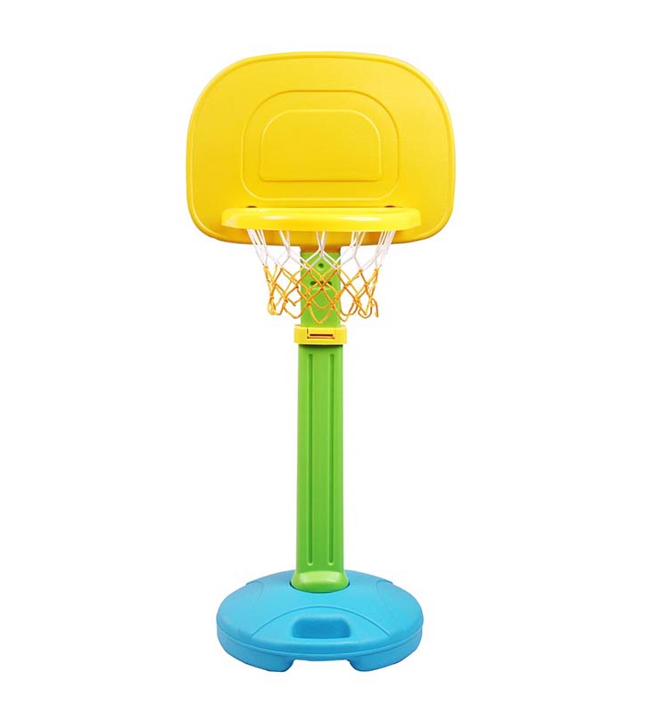 HTB104FsXdzvK1RkSnfoq6zMwVXaX99