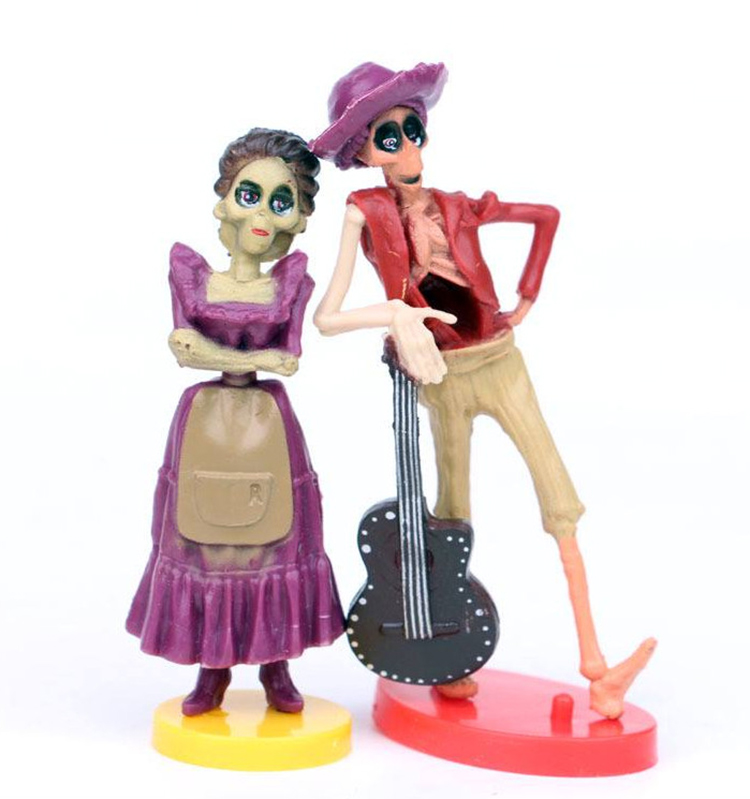 HTB1ITBVajLuK1Rjy0Fhq6xpdFXad4613