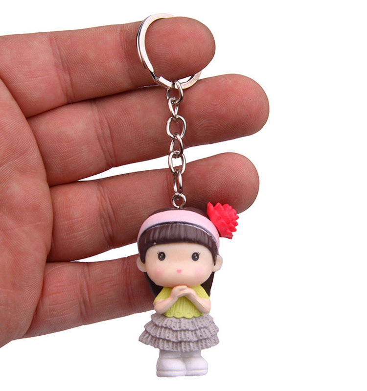 Hf42706a29fb94e3dacbe70c529571660w88