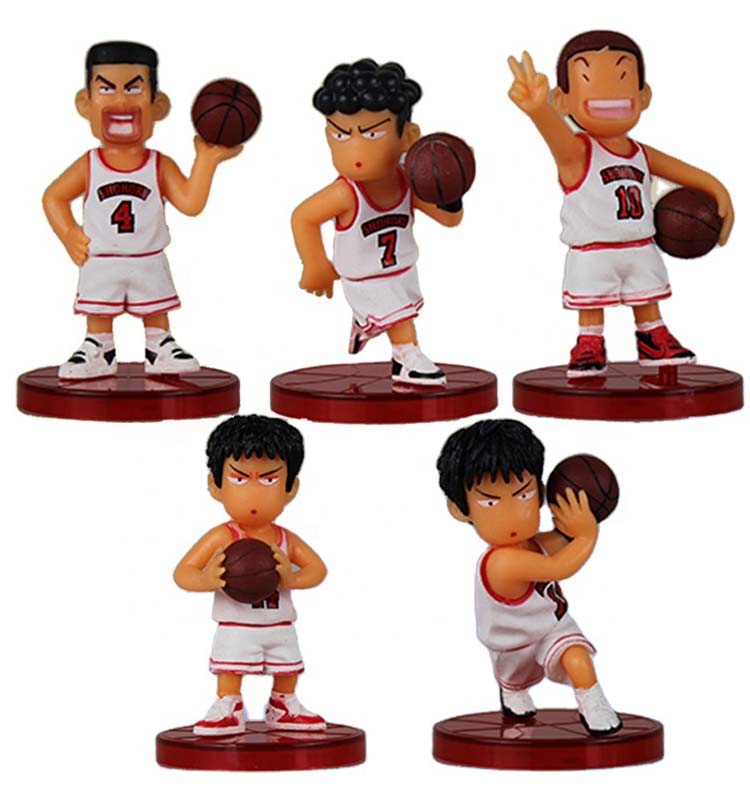 Hb066e6a254864c6dacd32952db6e6af731313