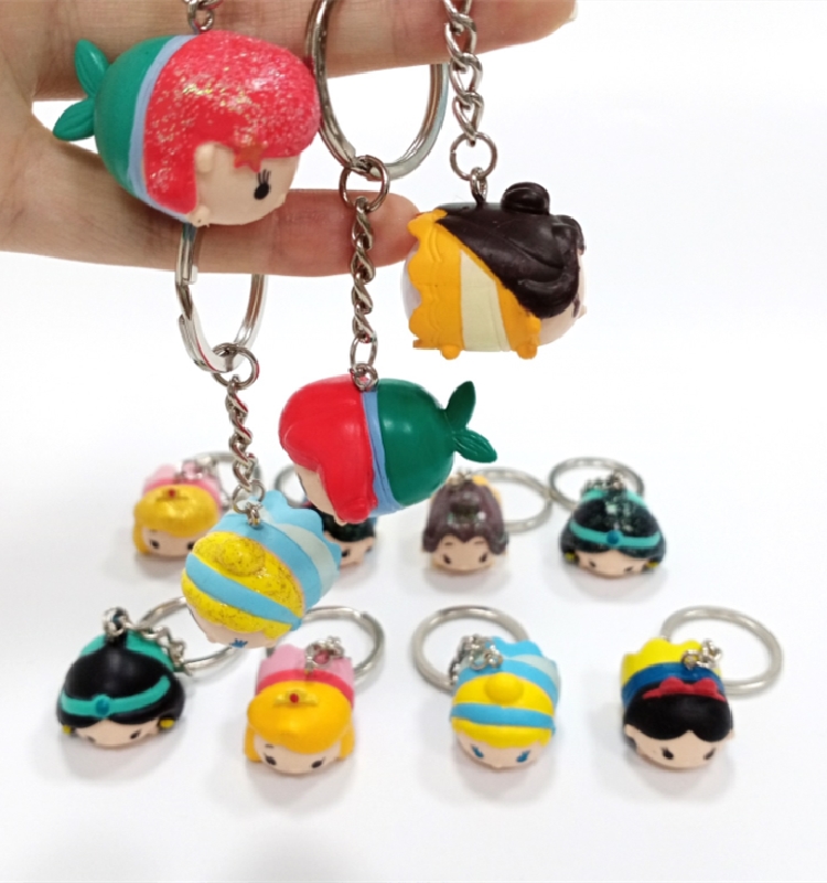 微信图片_20200724093248_副本