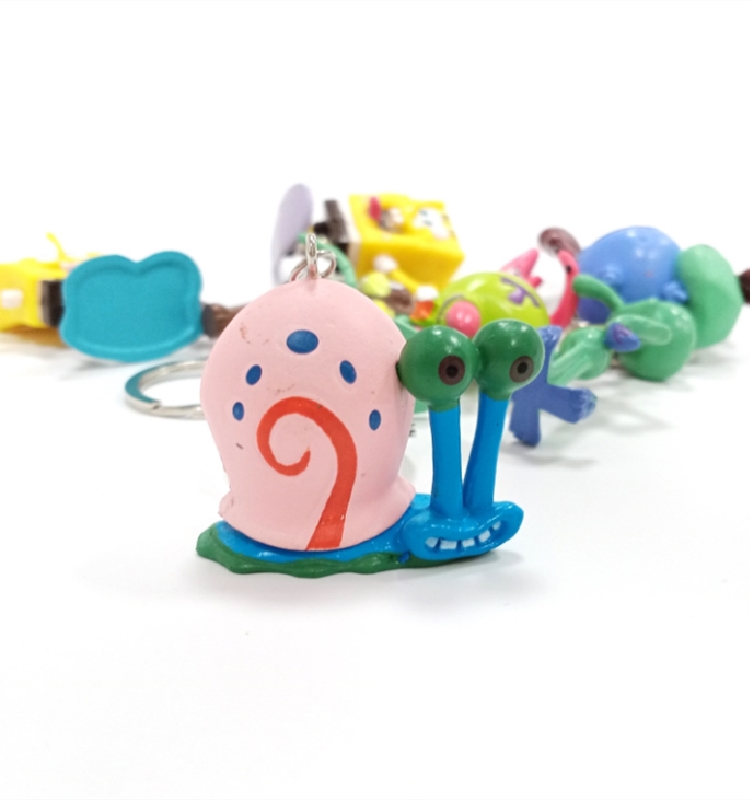 微信图片_20200724091251_副本