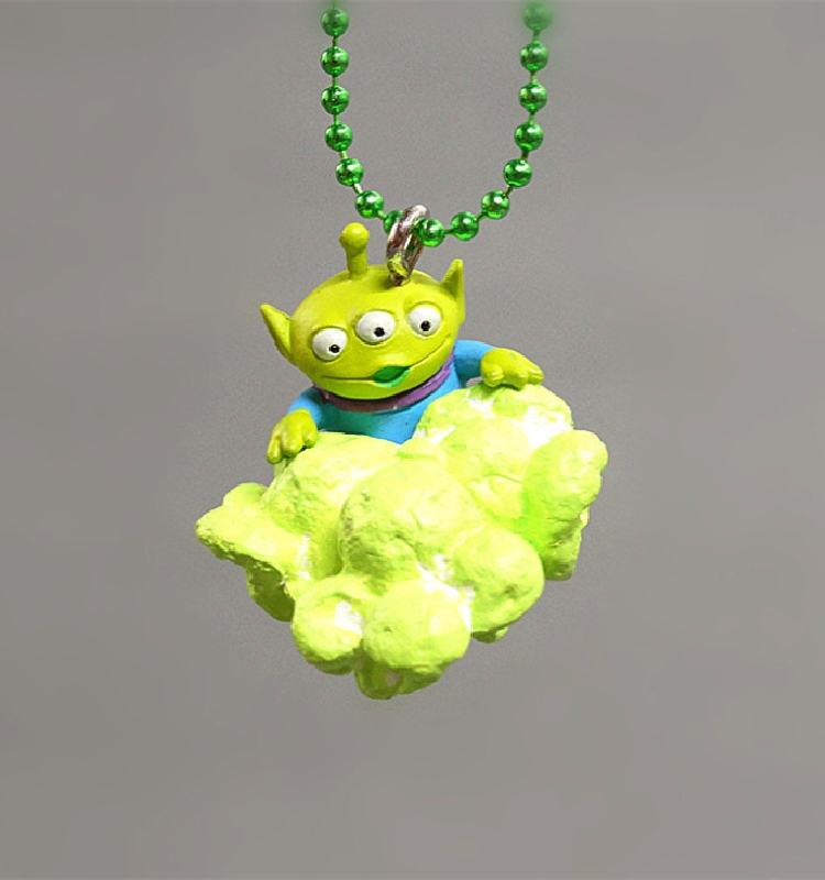 微信图片_20200724100136_副本