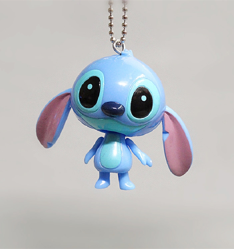 微信图片_20200724095958_副本