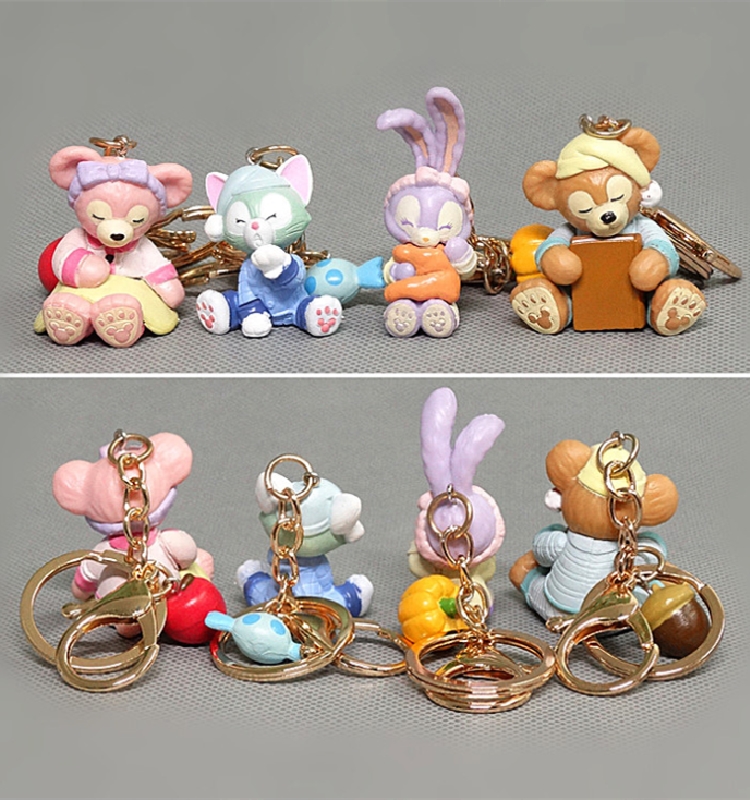 微信图片_20200724100342_副本1