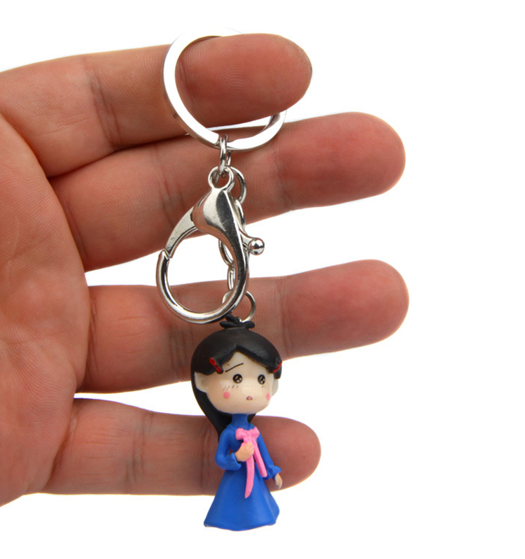 H68522f28b1934ccea47306a9e5d01e12X66655