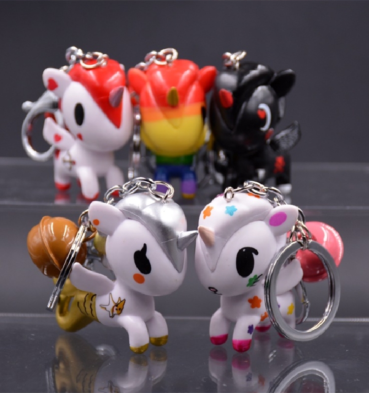 微信图片_20200724095253_副本