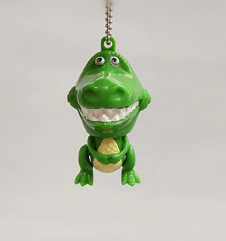 微信图片_20200724100007_副本