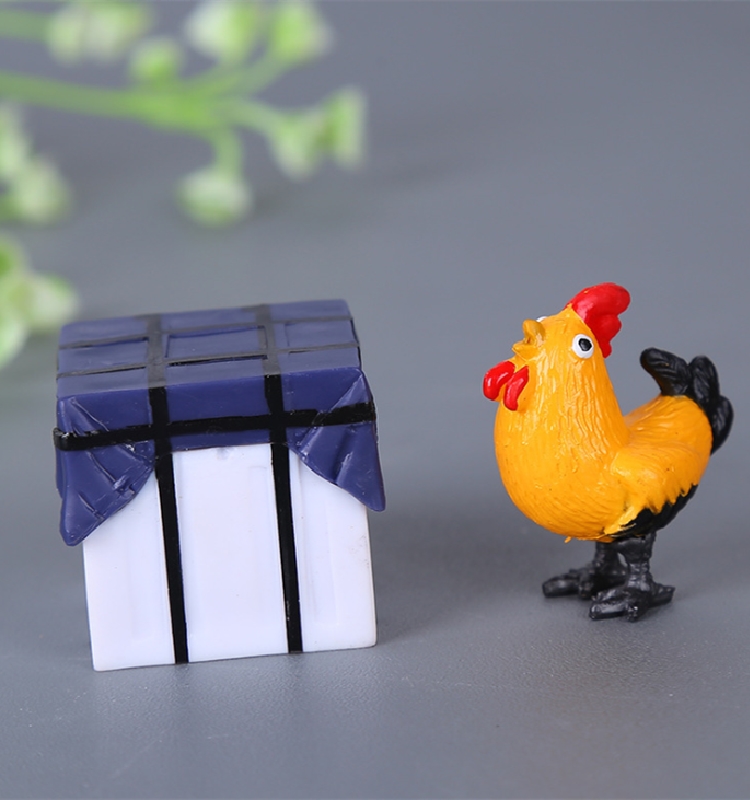 微信图片_20200723141716_副本4