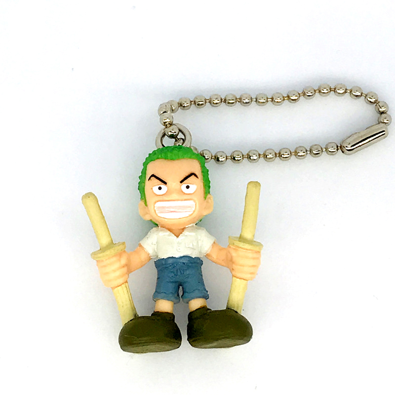 OEM Custom Logo Miniature Lovely Boy Anime Action Figure Cartoon Figures Plastic Material