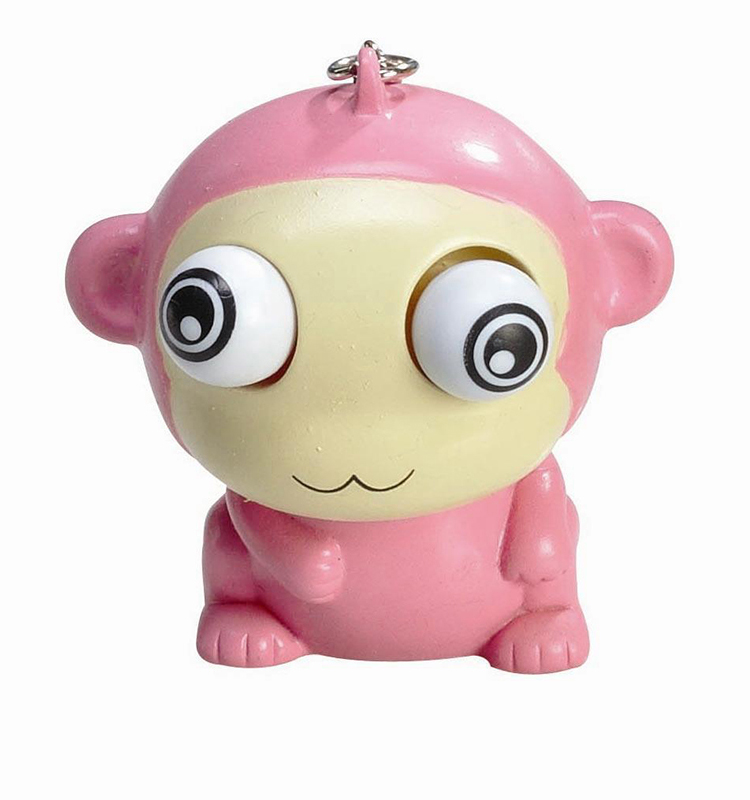 HTB1Ca9gaDnI8KJjSszgq6A8ApXaa555