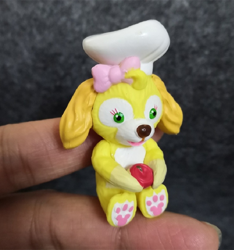 微信图片_20200722190706_副本3