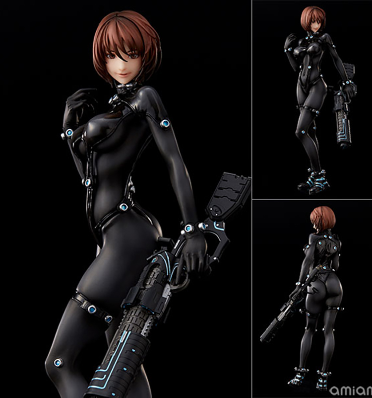 H74a3728e13b74873b61c65c3ed7a3ad2977