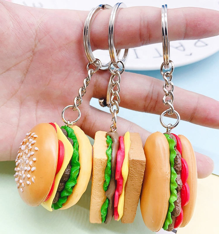 H4b93b23f1e7c4520b9fb8808b50b27edf79