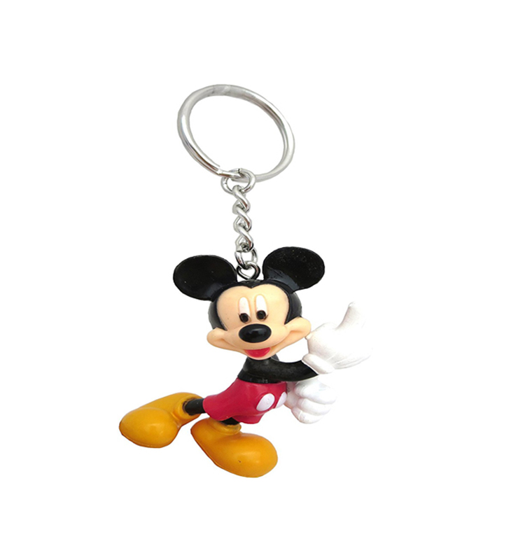 HTB1ZNSXbUAKL1JjSZFkq6y8cFXaK7979