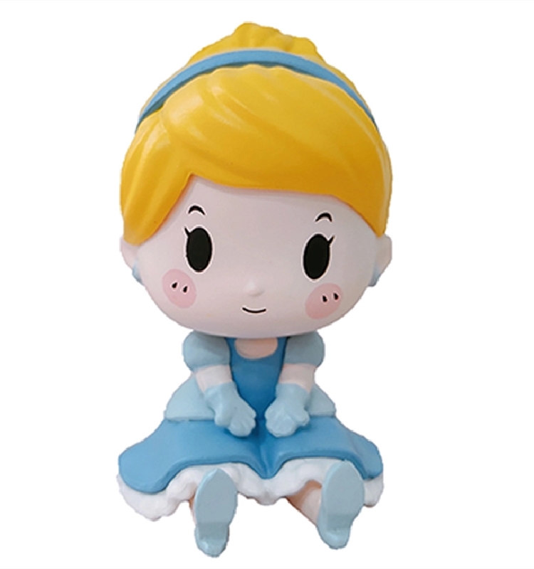 微信图片_20200723094829_副本