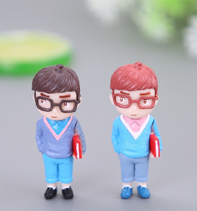 微信图片_20200723101809_副本4