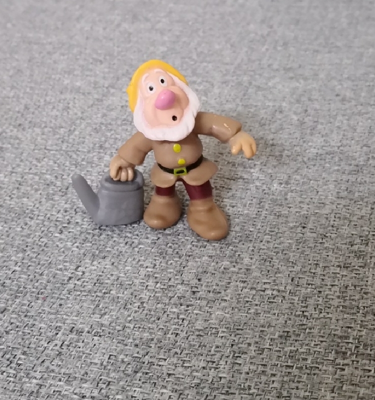 微信图片_20200722100439_副本