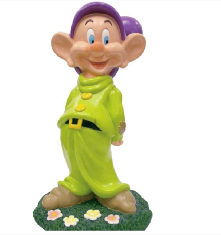 微信图片_20200722163542_副本