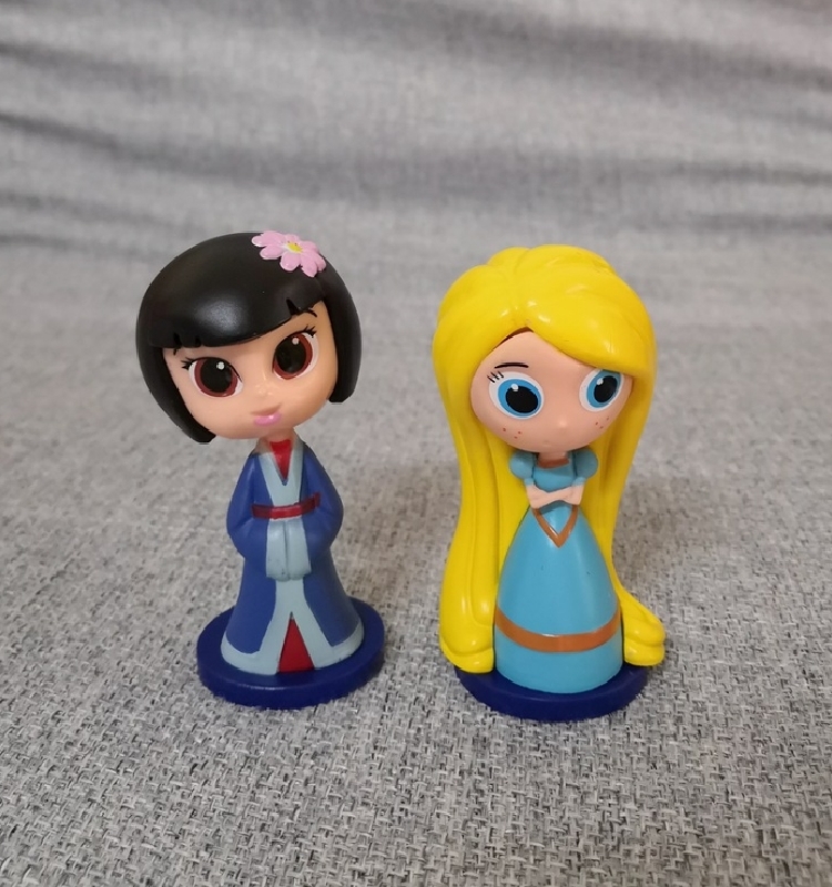 微信图片_20200722094906_副本