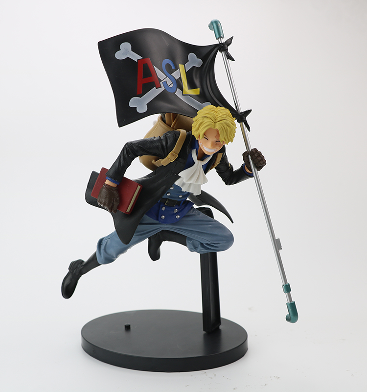 H6bfcf68032f8431e837939ab5f71cef7X8877