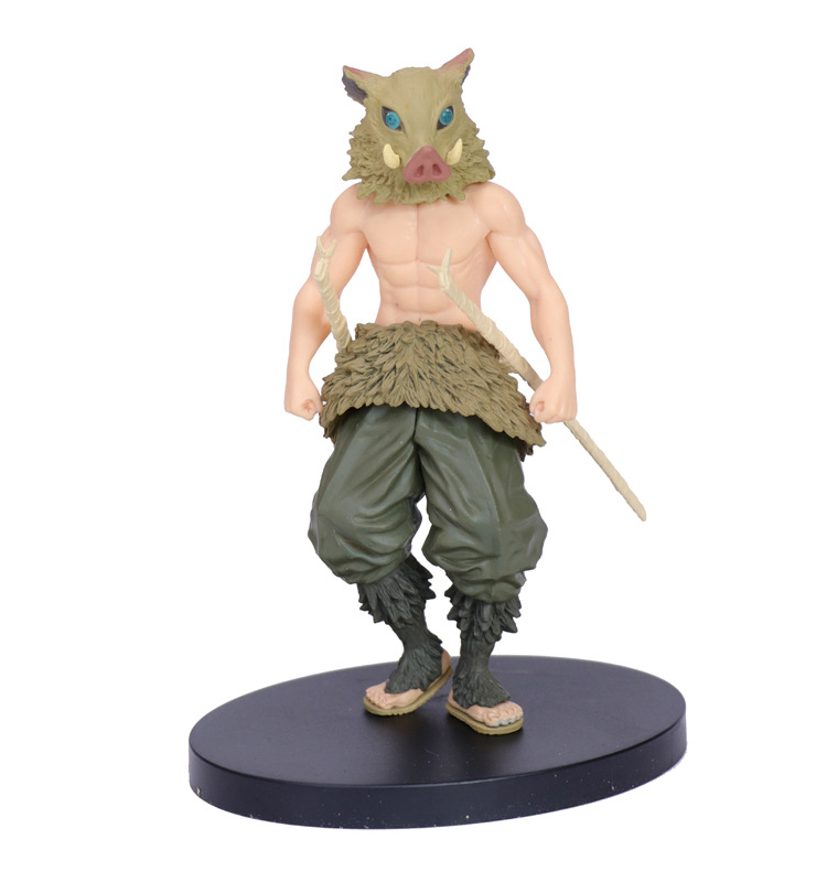 Hdc07657293d7450183b1de3da3cbc695a99