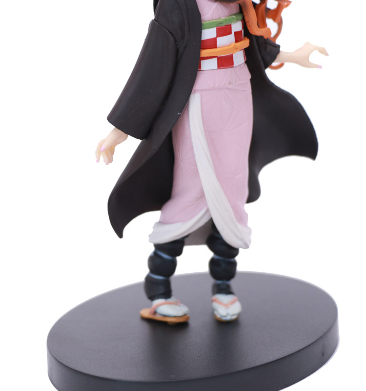 Hafad4a0a391a4fa6bbb7bd308f6227f6388