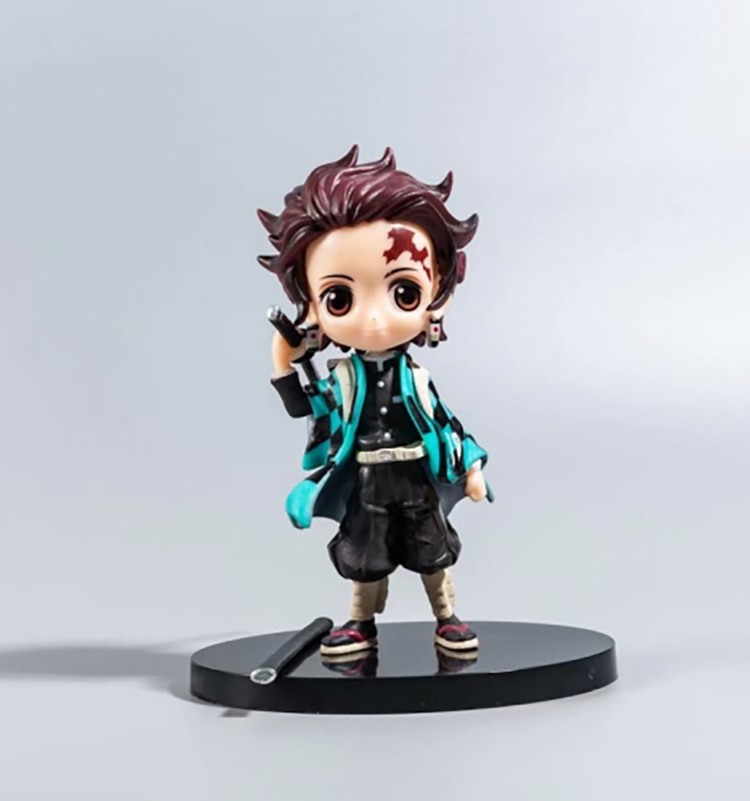 H7d670145244a455ca0f8df6f5487bea3y9999