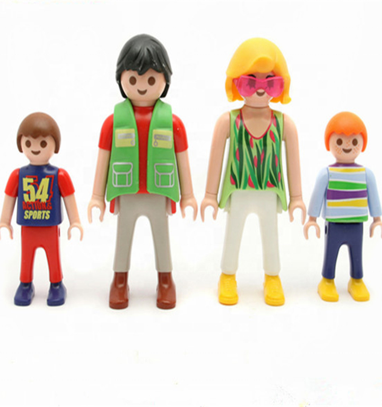 HTB1a1Ucc.CF3KVjSZJn762nHFXaq1315